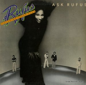 롼եե塼󥰡㥫 ask rufus AB975