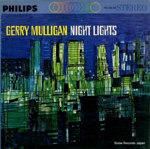 ꡼ޥꥬ night lights PHS600108