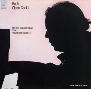 󡦥 ХåϡʿΧʽ裱 40AC1558