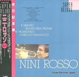 ˥ˡå ѡǥå VIP-28611