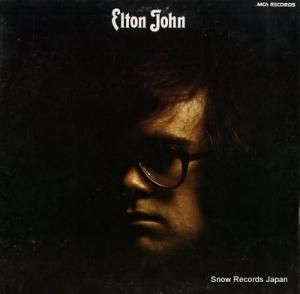 ȥ󡦥 elton john MCA-2012