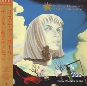 ǥ󥻥å ꥺࡦߥȥ꡼ WTP-90469