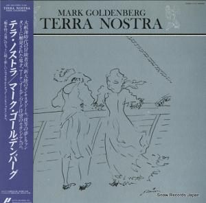 ޡǥС ƥ顦Υȥ 28MS0088