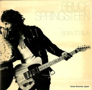 ֥롼ץ󥰥ƥ born to run PC33795