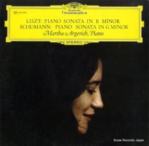 ޥ륿륲å ꥹȡ塼ޥ󡧥ԥΡʥ MG2332