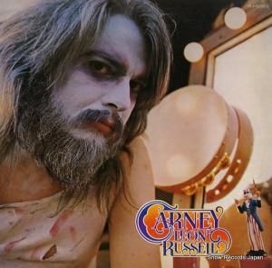 쥪󡦥å ˡ RJ-5057