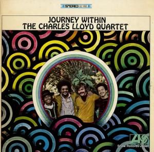 㡼륺 journey within SD1493