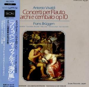 ե󥹡֥åإ ǥե롼ȶնʽʣʡˡֳ MLG1024