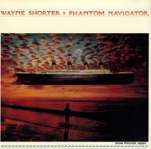 󡦥硼 phantom navigator FC40373