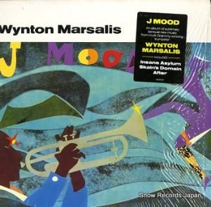 ȥ󡦥ޥ륵ꥹ j mood FC40308