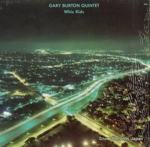 ꡼Сȥ whiz kids ECM1329