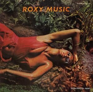 ߥ塼å ȥ ILS-80157