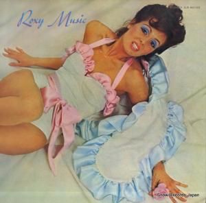ߥ塼å roxy music ILS-80155