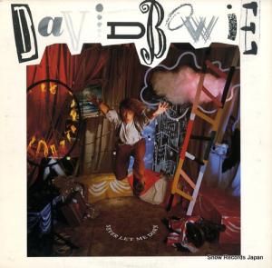 ǥӥåɡܥ never let me dawn PJ-17267