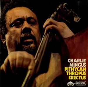 㡼꡼ߥ󥬥 pithycanthropus erectus 30AM6109