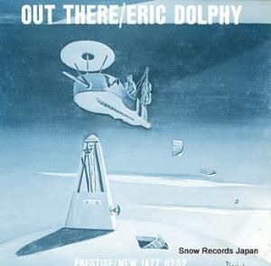 åɥե out there PRLP8252