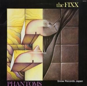 եå եȥॺ VIM-6330