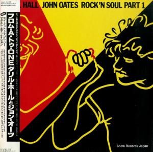 롦ۡȥ󡦥 եࡦaȥone RPL-8210