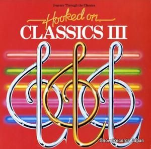 륤顼 եåȡ󡦥饷å RPL-8193