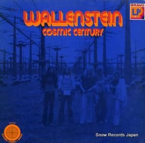 󥷥奿 cosmic century 658.006