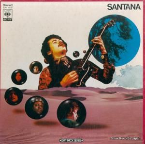 󥿥 եȡѥå꡼ SOPH79-80