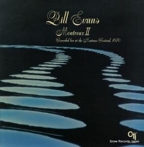 ӥ롦 montreux ii CTI6004