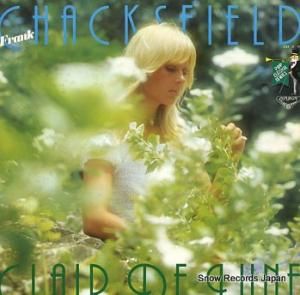 ե󥯡åե θ GXC37/38