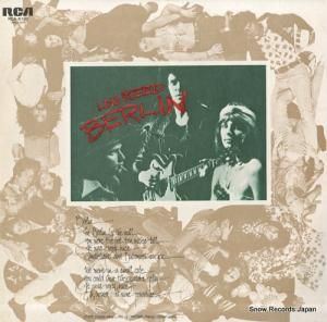 롼꡼ ٥ RCA-6181