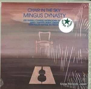 㡼륺ߥ󥬥 mingus dynasty 6E-248