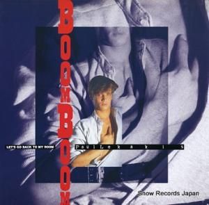 ݡ롦쥫 ֡ࡦ֡ ALI-13004 