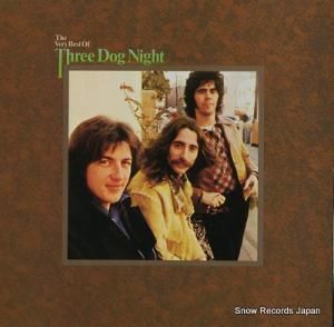 ꡼ɥåʥ ٥ȡҥåȡ쥯 VIM-4031