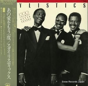 ꥹƥå ΰ⤦ YX-7353-AX