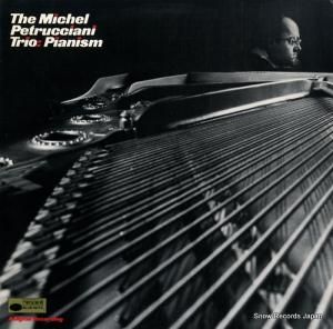 ߥ롦ڥȥ pianism BT85124