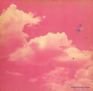 ޤĤ֤ flight URG-4007