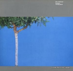 åǡå ˥󥰡˥󥰡Хå WHP-28038