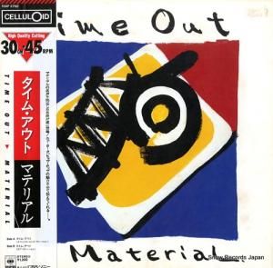 �ޥƥꥢ�� �����ࡦ������ 12AP2760