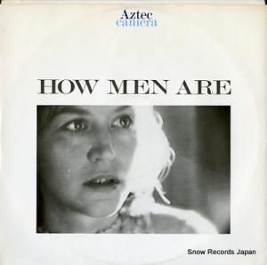 ƥå how men are YZ168T