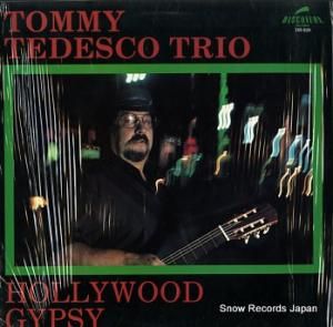 ȥߡƥǥ hollywood gypsy DS-928