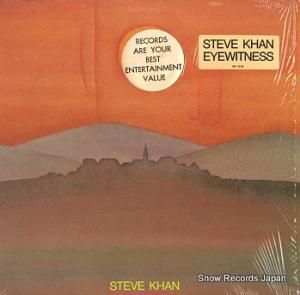 ƥ֡ eyewitness AN-1018
