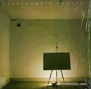 󡦥Сӡ john abercrombie quartet ECM-1-1164