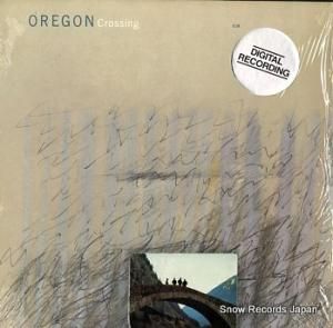 쥴 crossing 25025-1