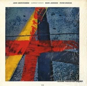 󡦥Сӡ current events 25044-1