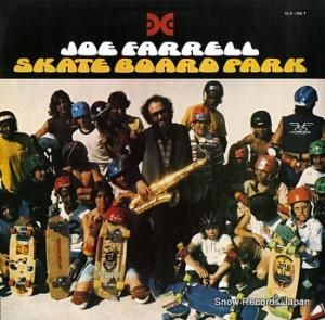 硼ե ȡܡɡѡ ULX-106-T