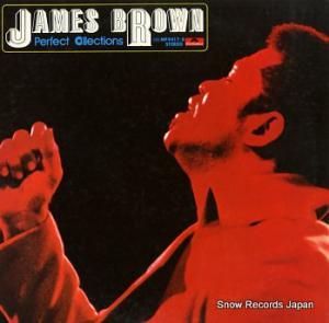 ॹ֥饦 ѡեȡ쥯 MP9417/8