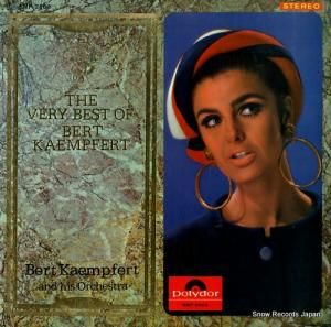 ٥ȡץե ٥꡼٥ȡ֡٥ȡץե SMP-2003