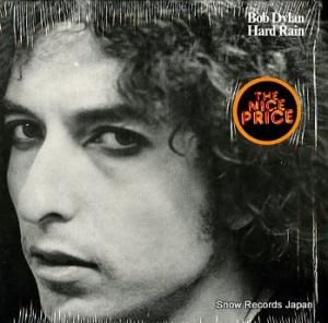 ܥ֡ǥ hard rain PC34349