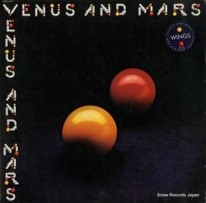 ݡ롦ޥåȥˡ󥰥 ʥɡޡ SMAS-11419