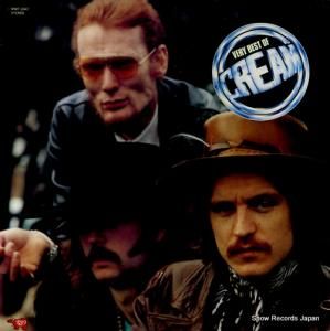 ꡼ ٥꡼٥ȡ֡꡼ MWF1047