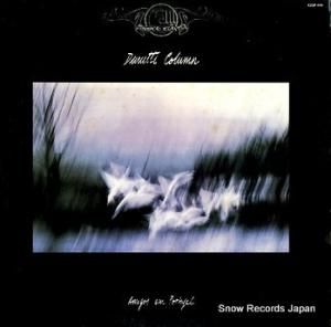 ɥåƥ ݥȥͧ K25P444