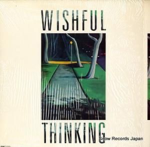åե롦󥭥 wishful thinking PR7187
